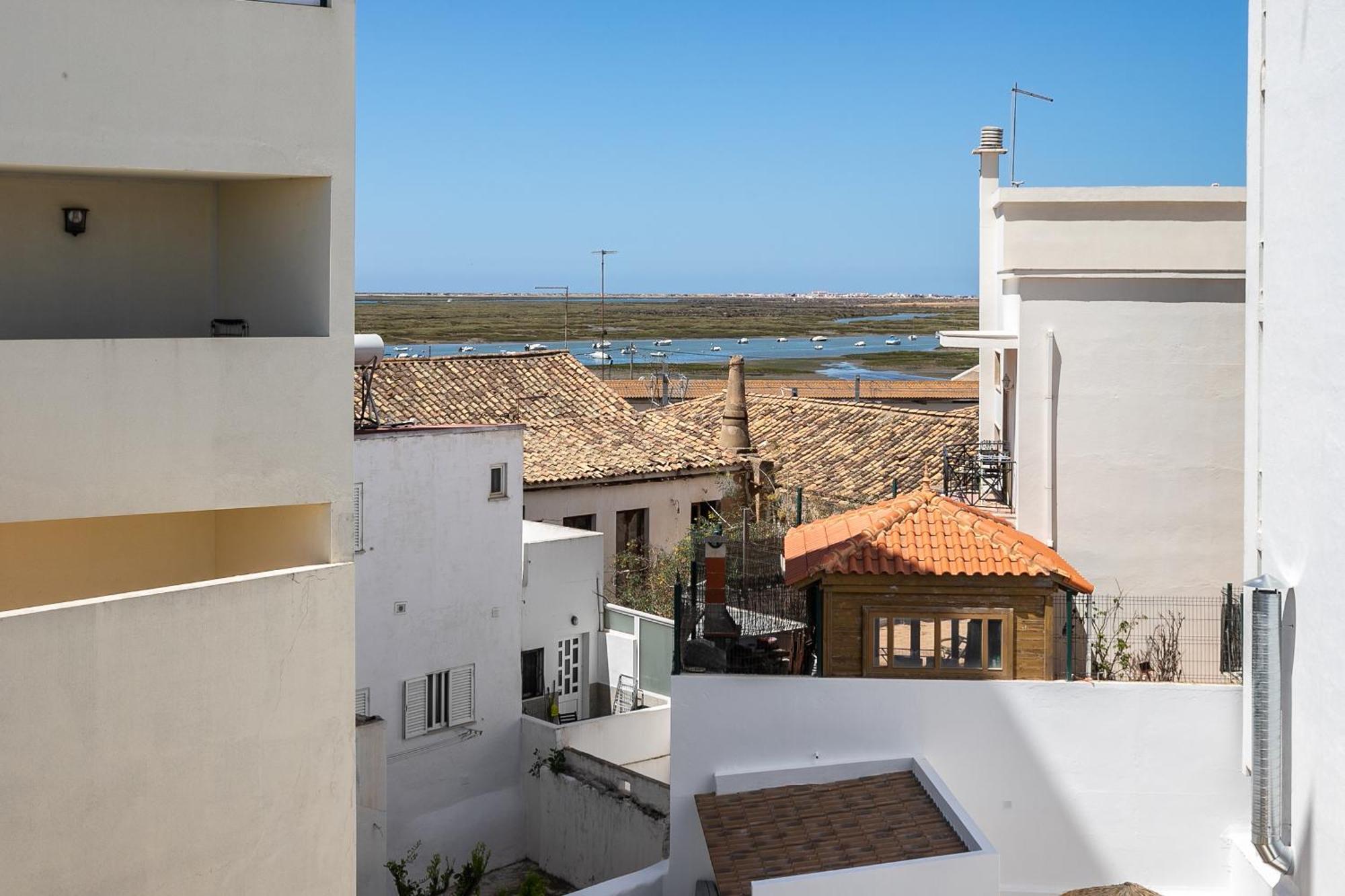 Dona Simone Boutique Suites & Studios - By @ Rita'S Place FAO Buitenkant foto